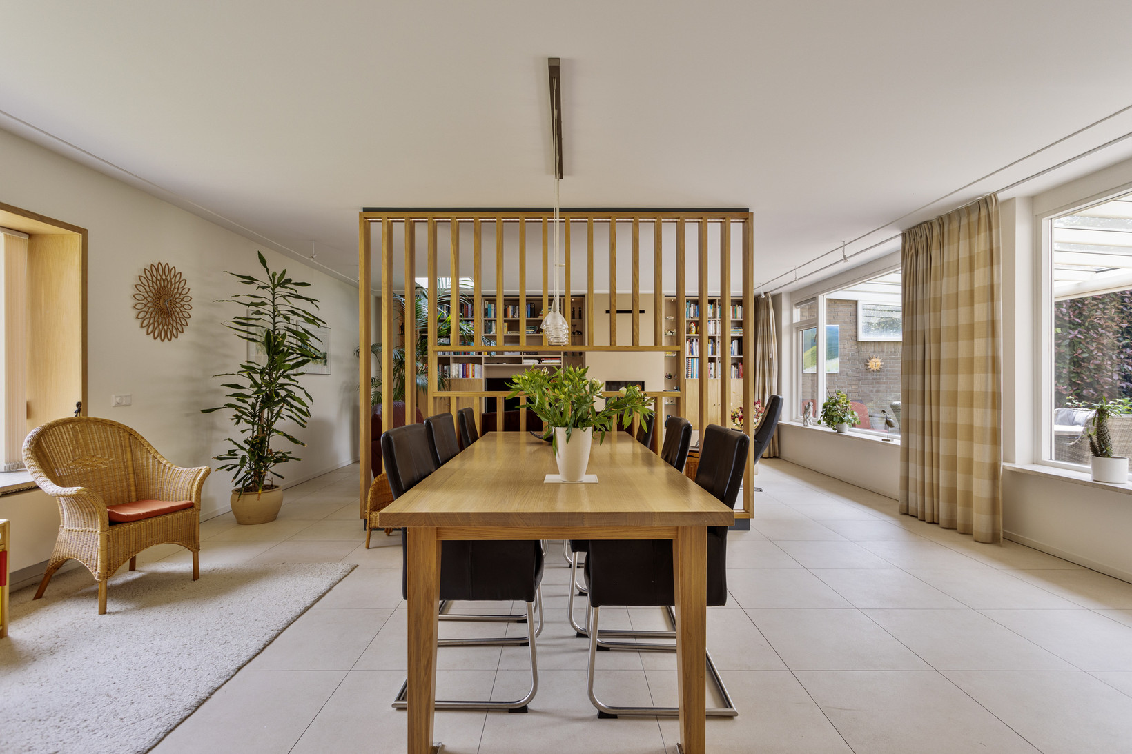 Hoekwoning te koop: Dreef 13, Eersel