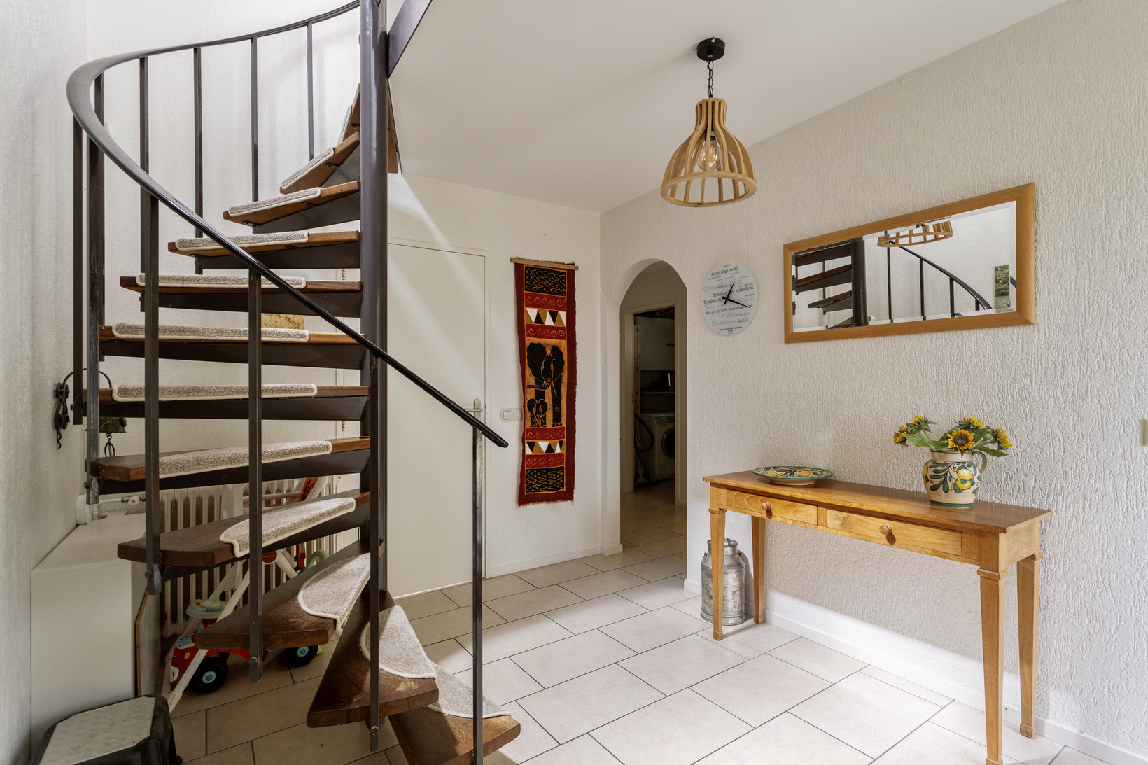 Hoekwoning te koop: Dreef 13, Eersel