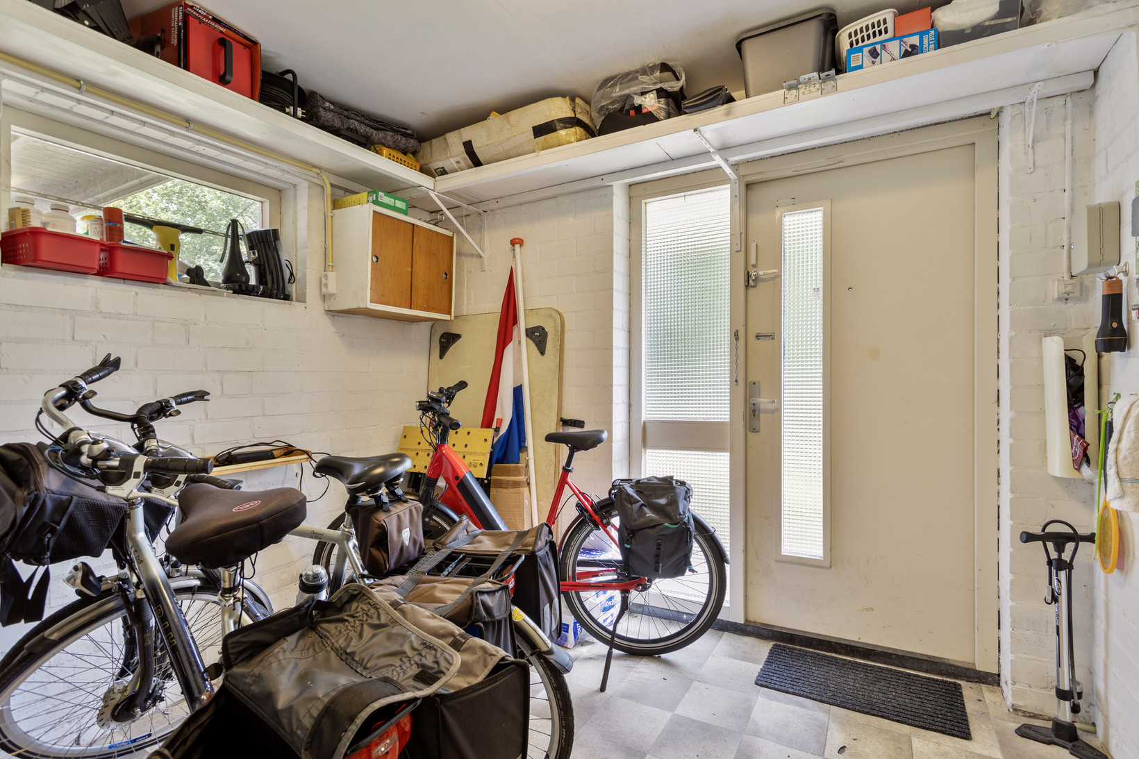Hoekwoning te koop: Dreef 13, Eersel