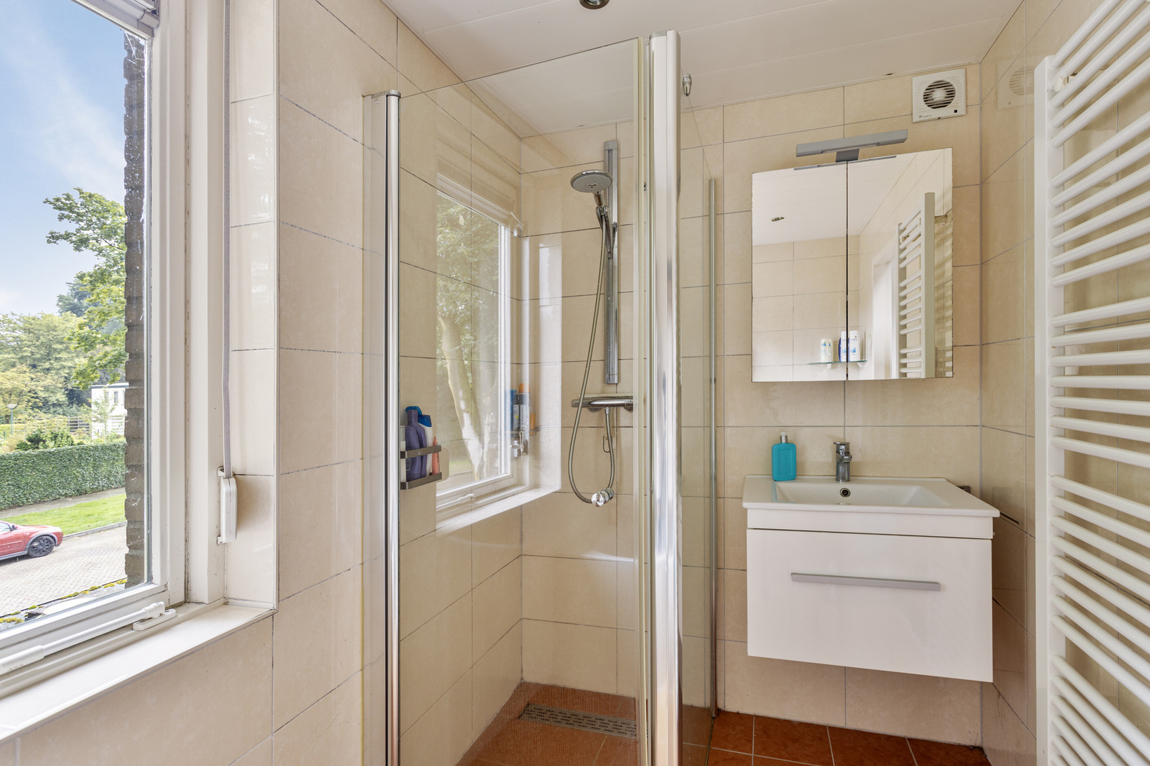 Hoekwoning te koop: Dreef 13, Eersel