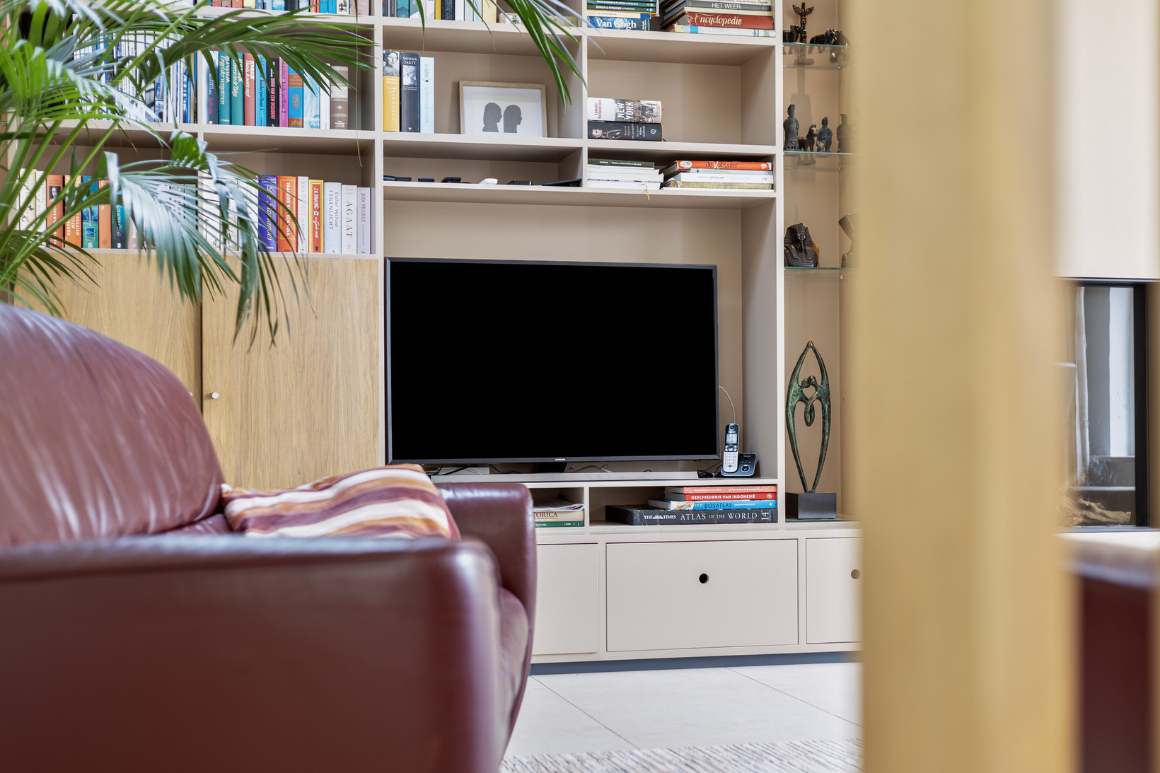 Hoekwoning te koop: Dreef 13, Eersel