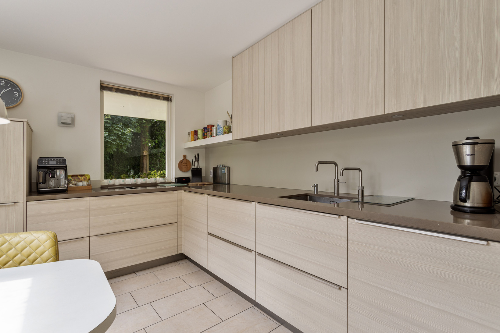 Hoekwoning te koop: Dreef 13, Eersel