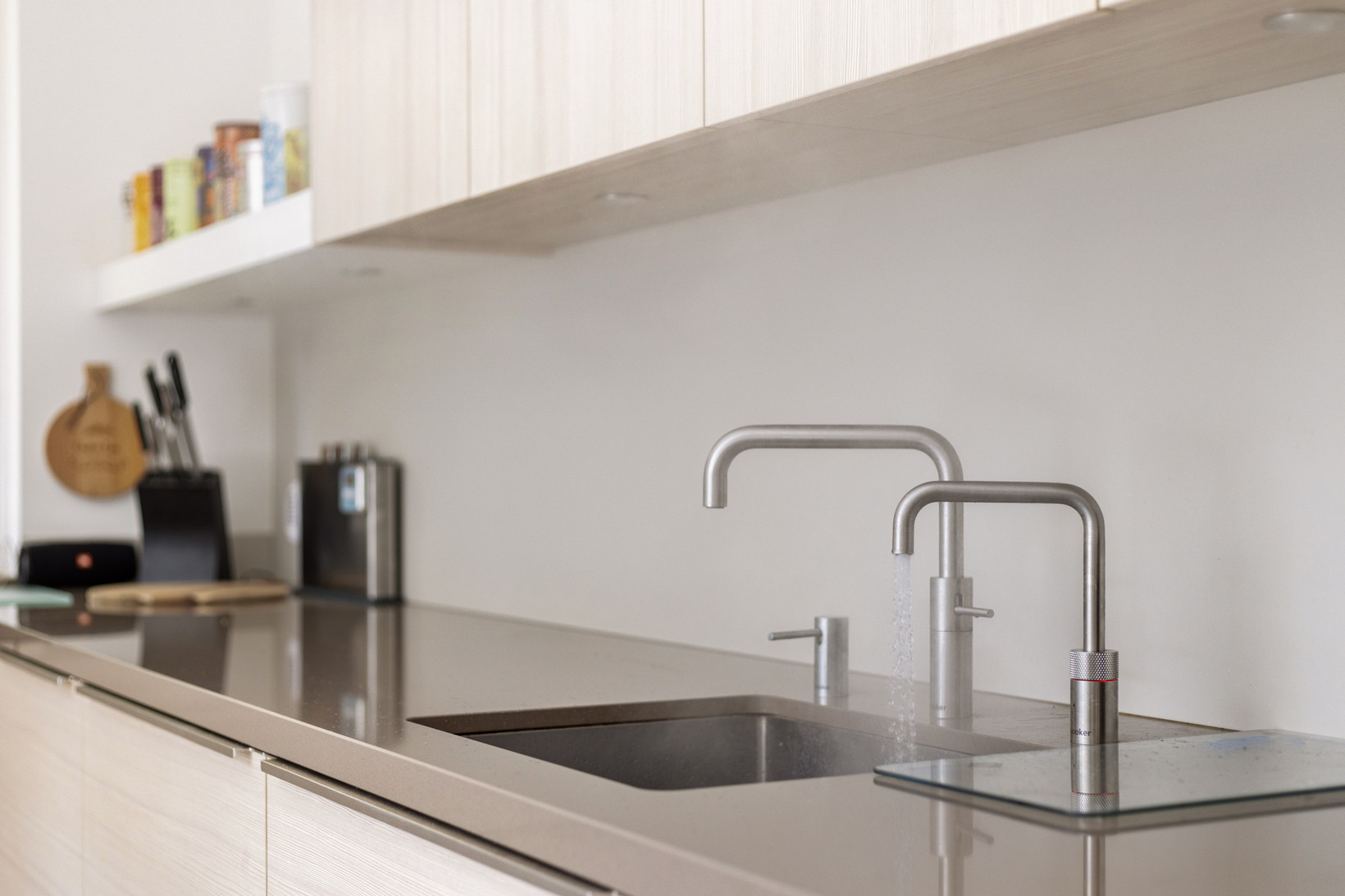 Hoekwoning te koop: Dreef 13, Eersel