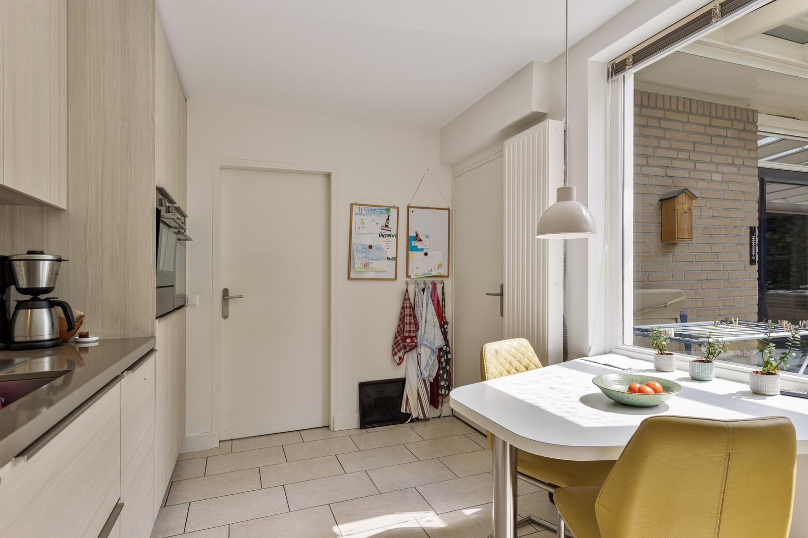 Hoekwoning te koop: Dreef 13, Eersel