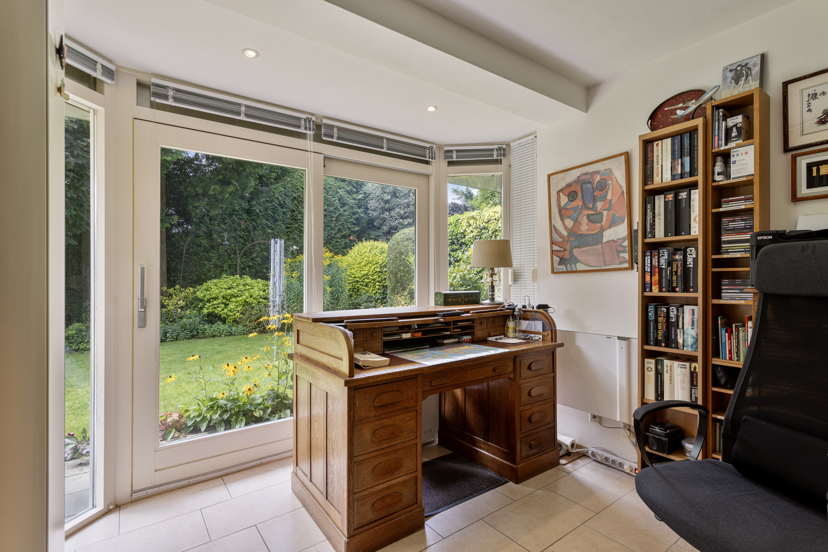 Hoekwoning te koop: Dreef 13, Eersel