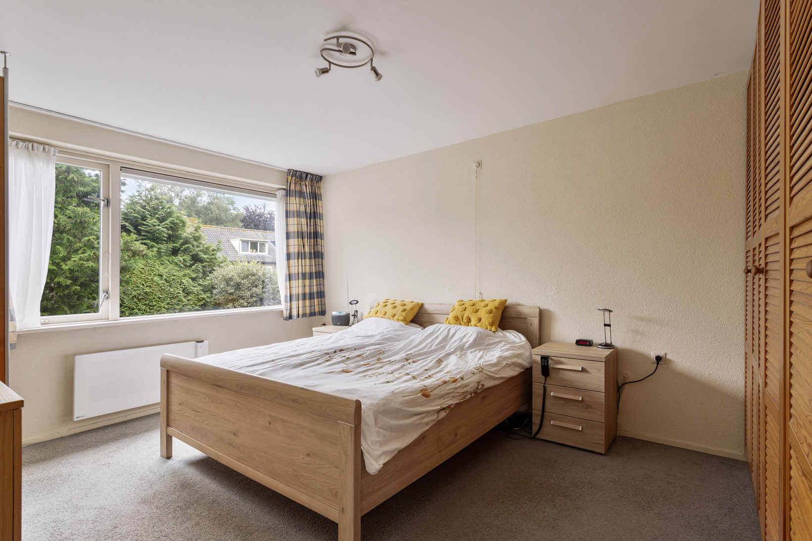 Hoekwoning te koop: Dreef 13, Eersel