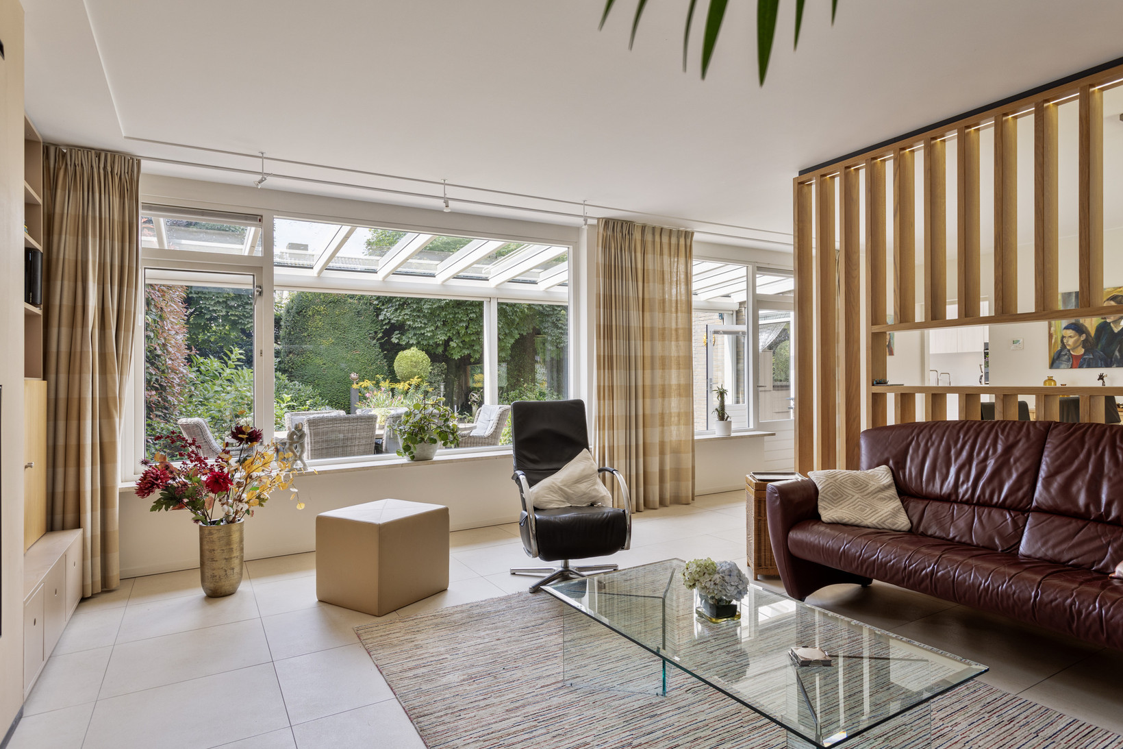 Hoekwoning te koop: Dreef 13, Eersel