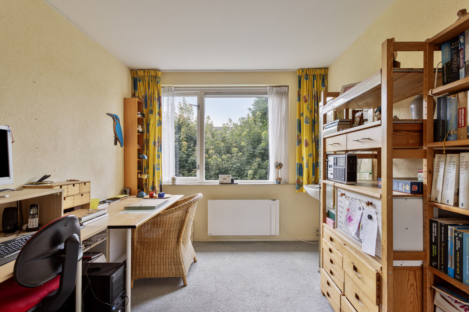 Hoekwoning te koop: Dreef 13, Eersel