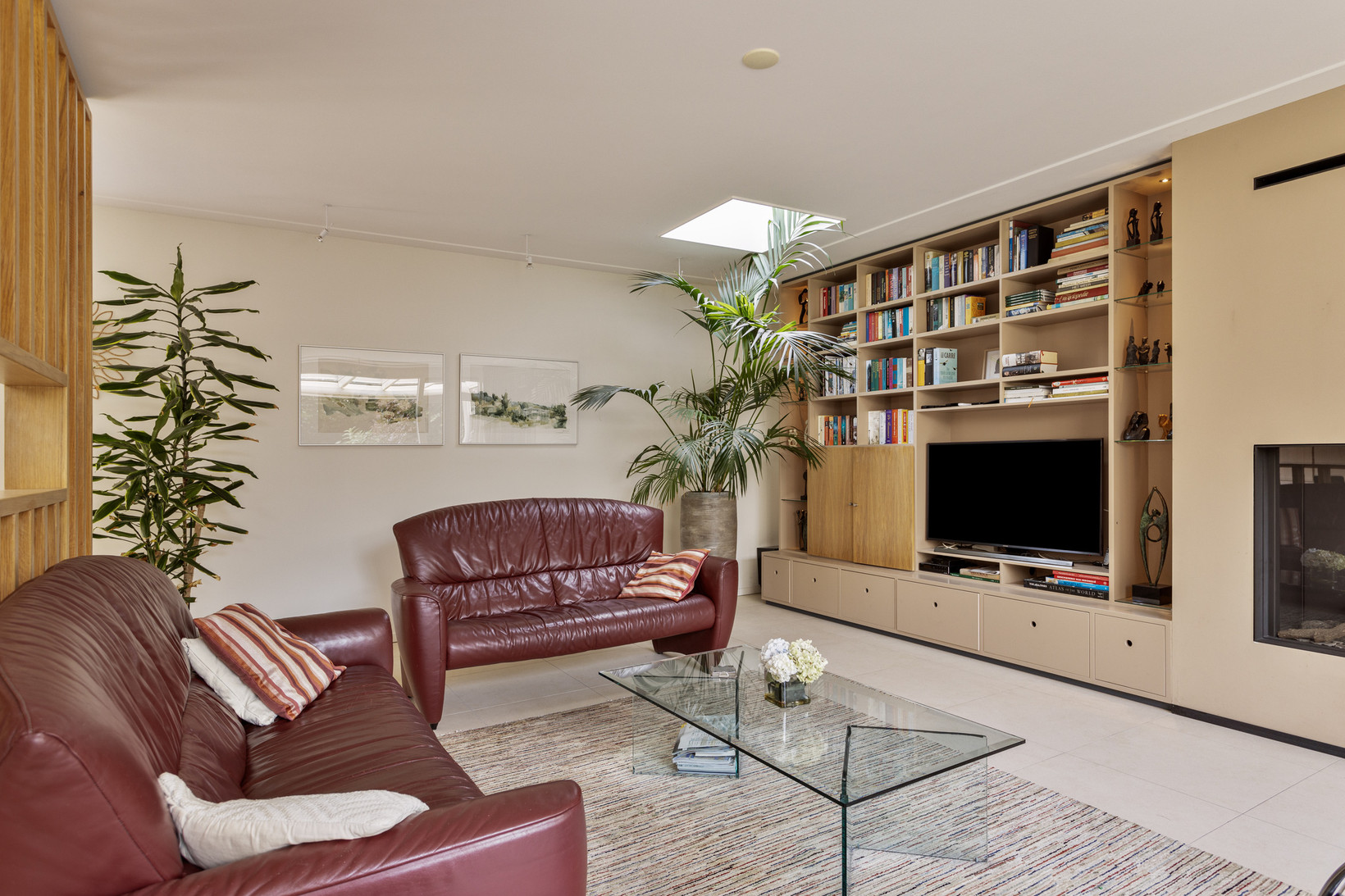 Hoekwoning te koop: Dreef 13, Eersel