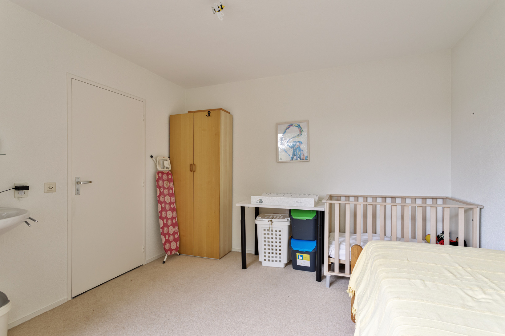 Hoekwoning te koop: Dreef 13, Eersel