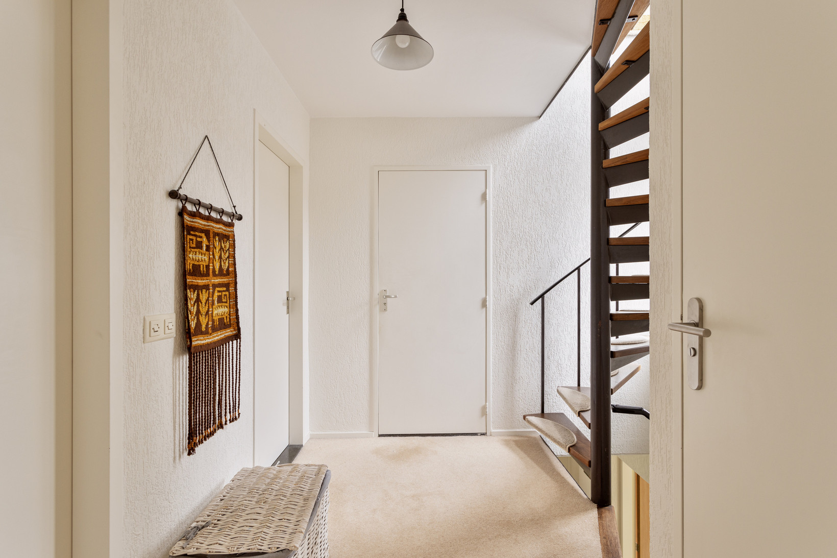 Hoekwoning te koop: Dreef 13, Eersel