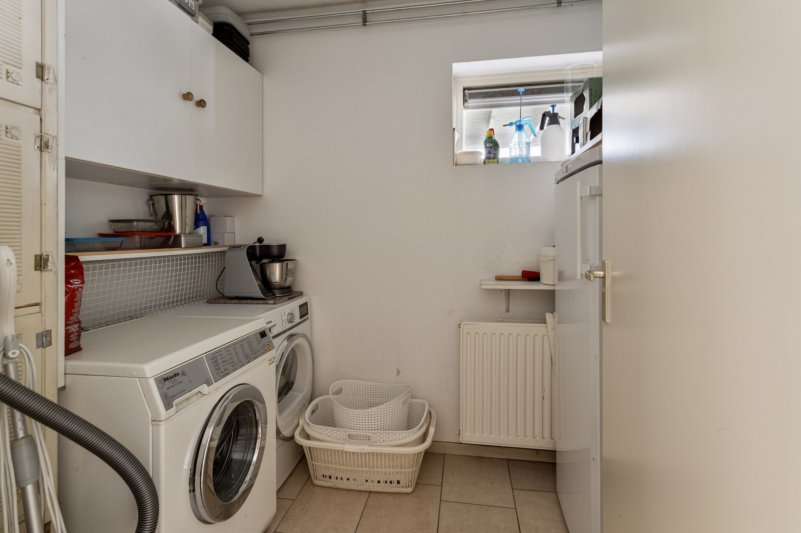 Hoekwoning te koop: Dreef 13, Eersel