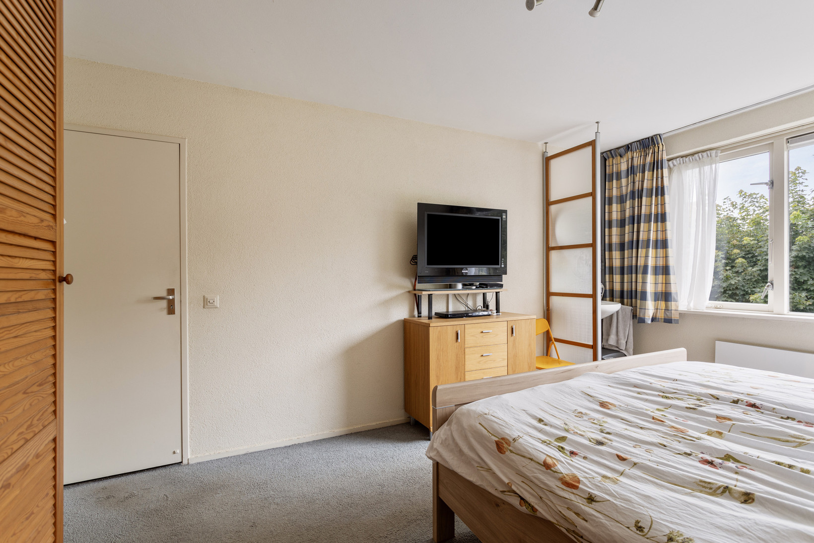 Hoekwoning te koop: Dreef 13, Eersel