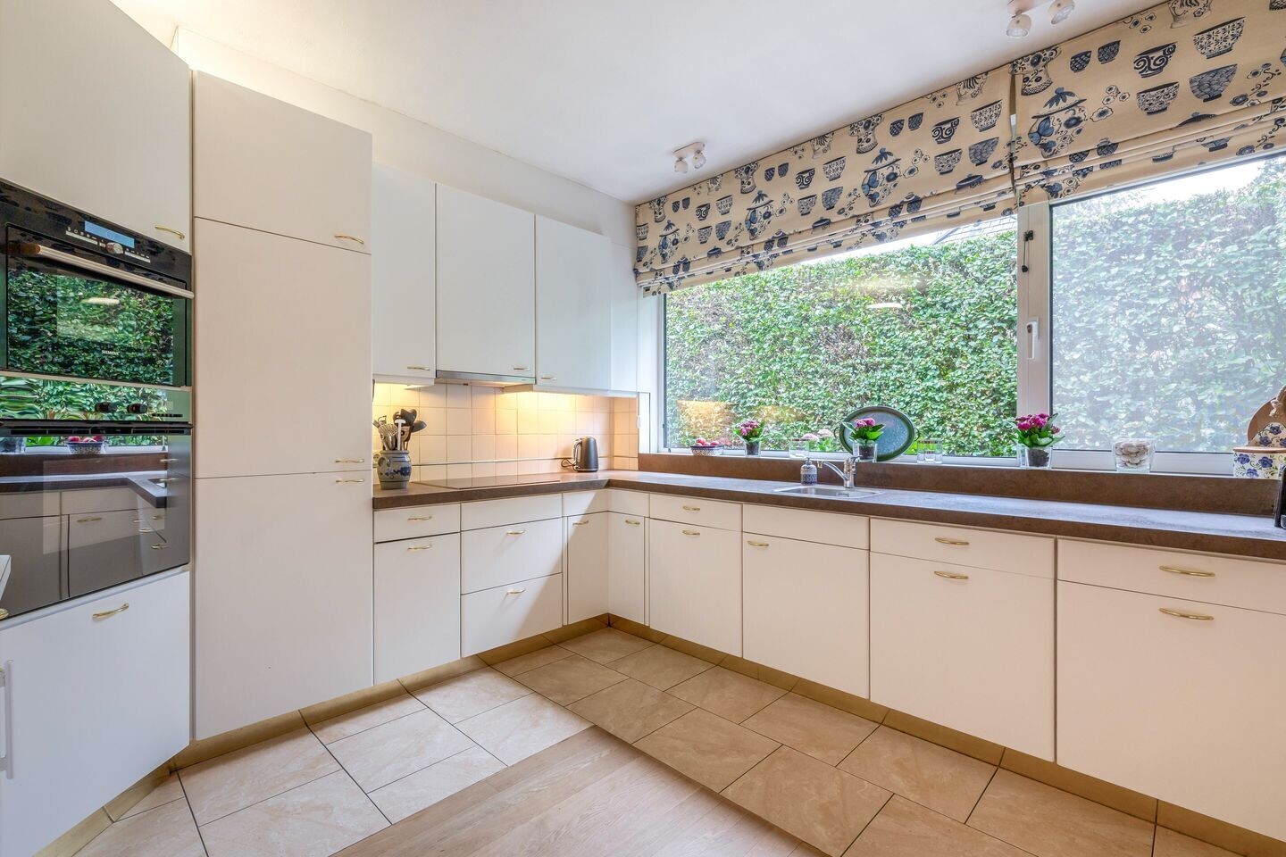 Vrijstaande woning te koop: Dreef 10, Eersel