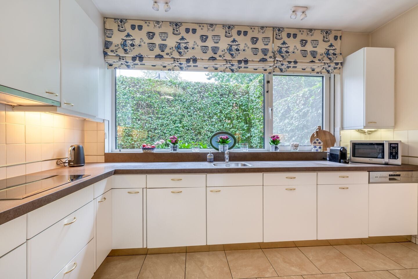 Vrijstaande woning te koop: Dreef 10, Eersel