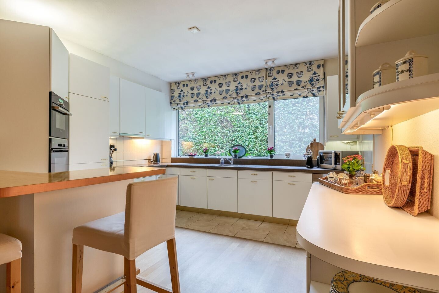 Vrijstaande woning te koop: Dreef 10, Eersel