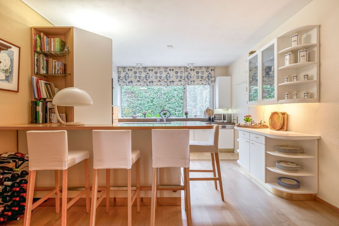 Vrijstaande woning te koop: Dreef 10, Eersel