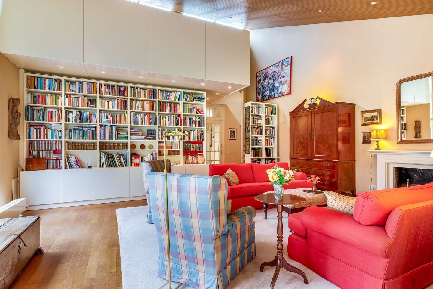 Vrijstaande woning te koop: Dreef 10, Eersel