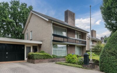 Koppenhoek 9