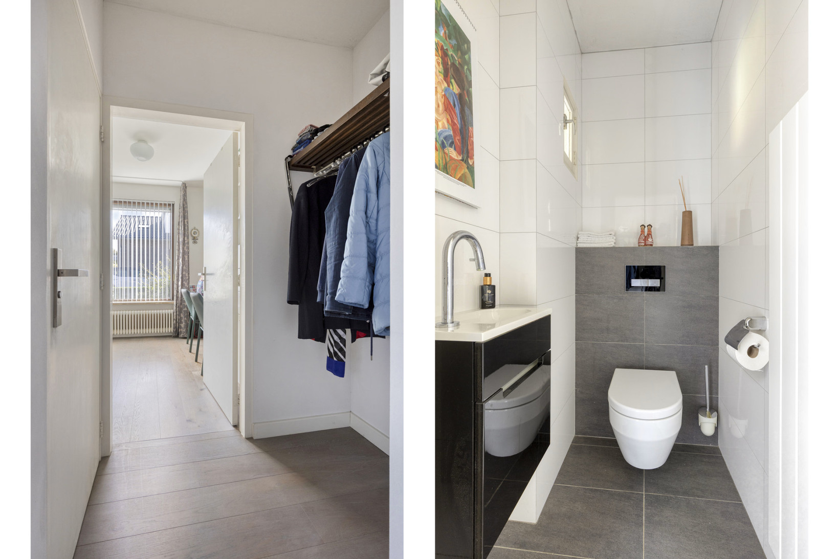 Vrijstaande woning te koop: den Daal 5, Eersel