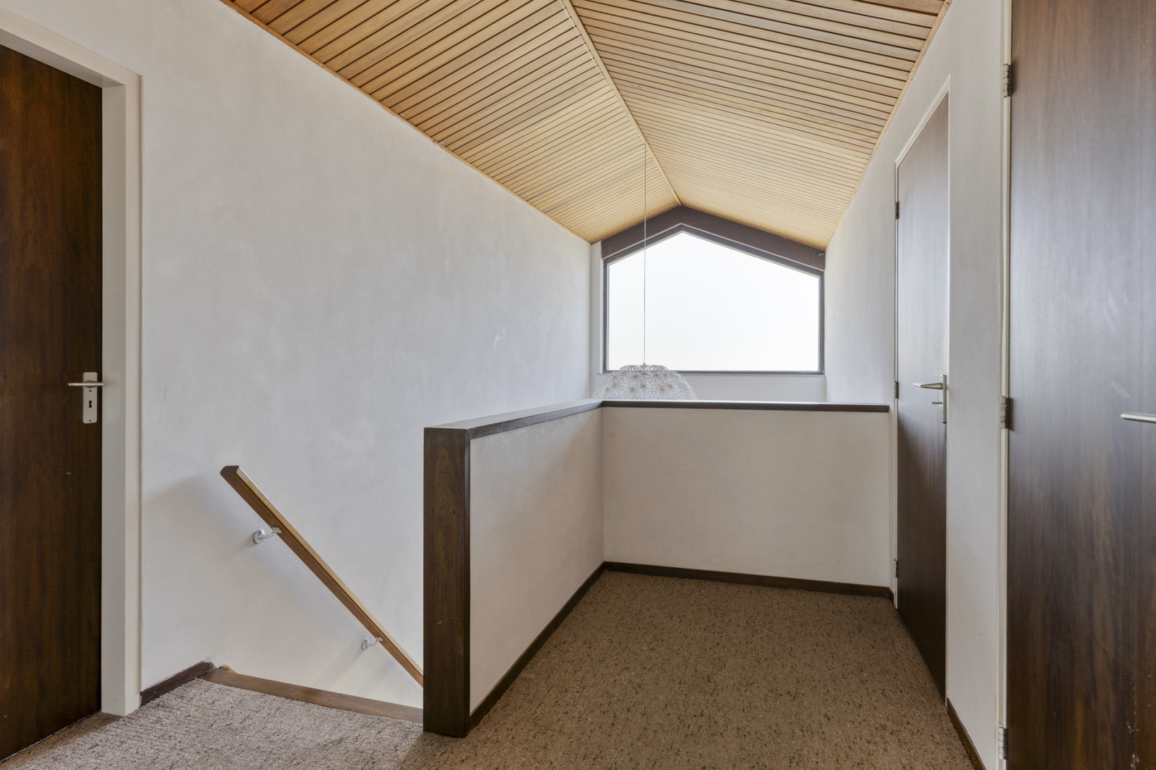 Vrijstaande woning te koop: den Daal 5, Eersel