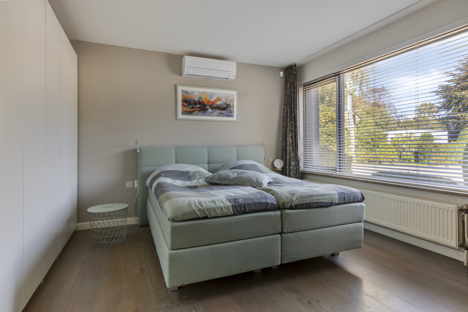Vrijstaande woning te koop: den Daal 5, Eersel