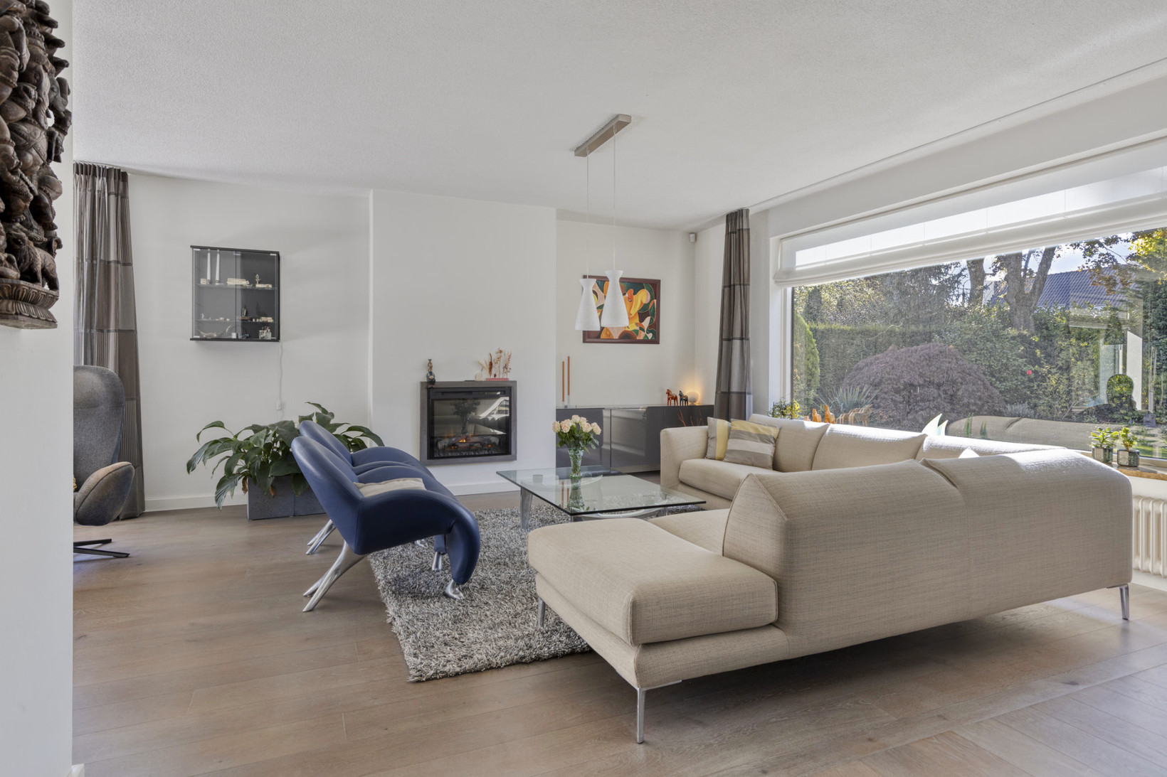 Vrijstaande woning te koop: den Daal 5, Eersel