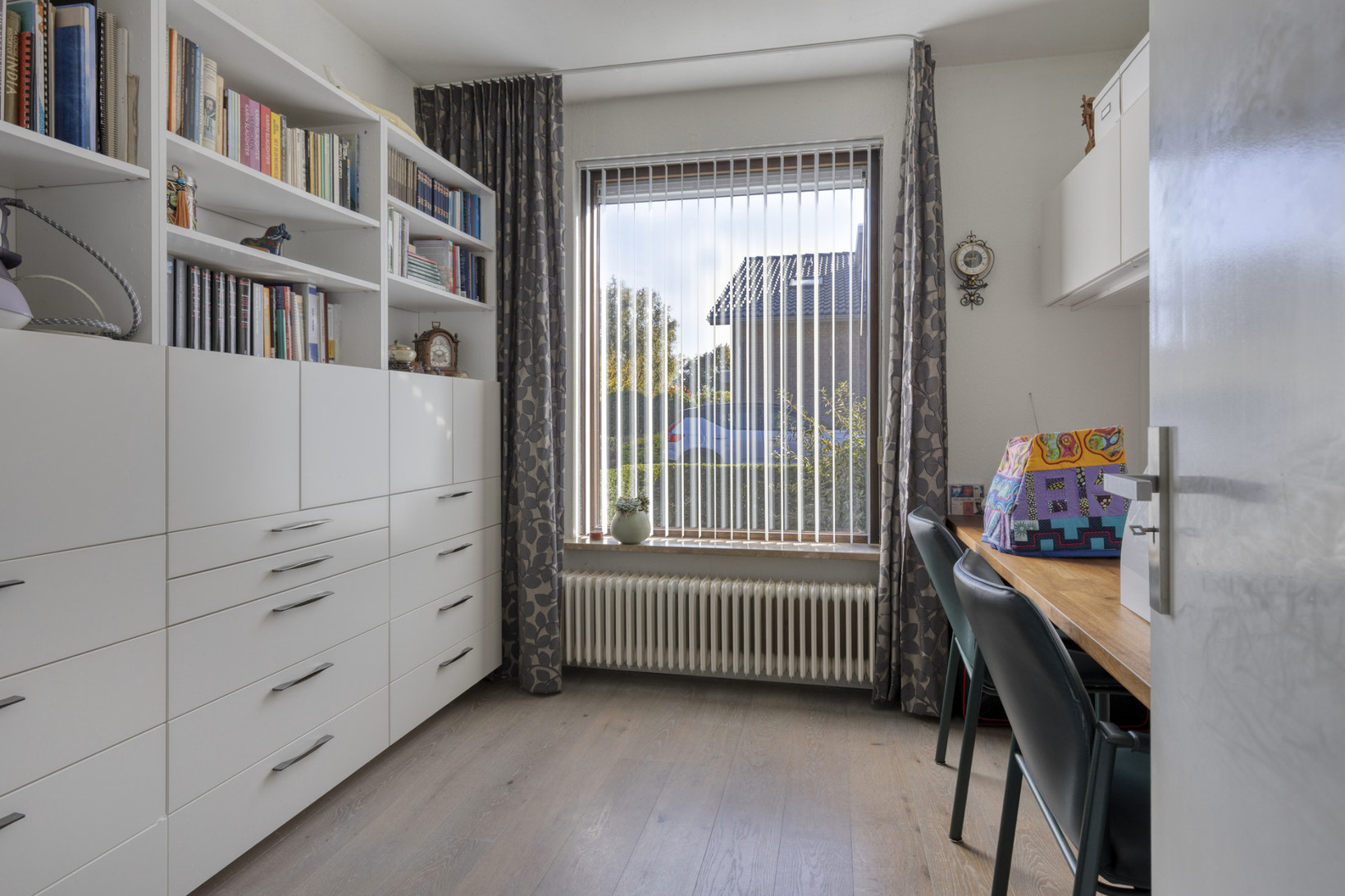 Vrijstaande woning te koop: den Daal 5, Eersel
