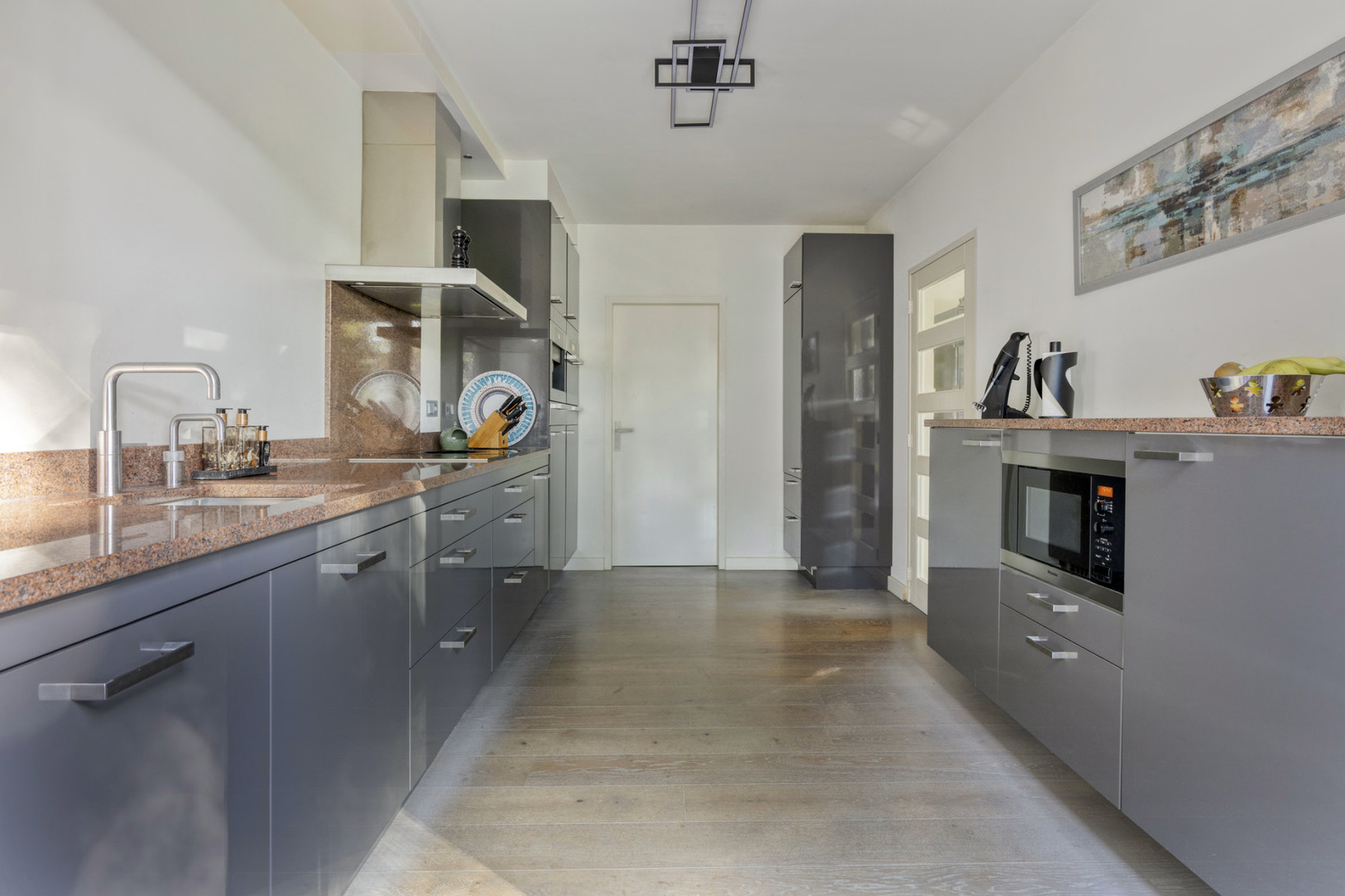 Vrijstaande woning te koop: den Daal 5, Eersel