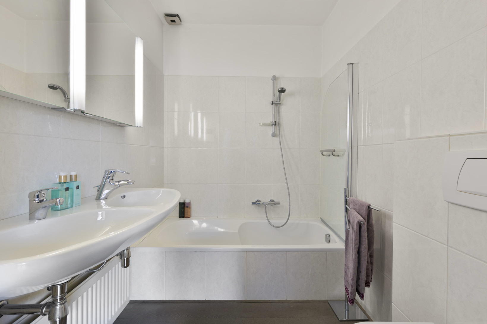 Vrijstaande woning te koop: den Daal 5, Eersel