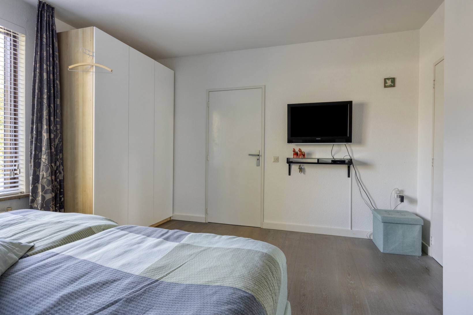 Vrijstaande woning te koop: den Daal 5, Eersel