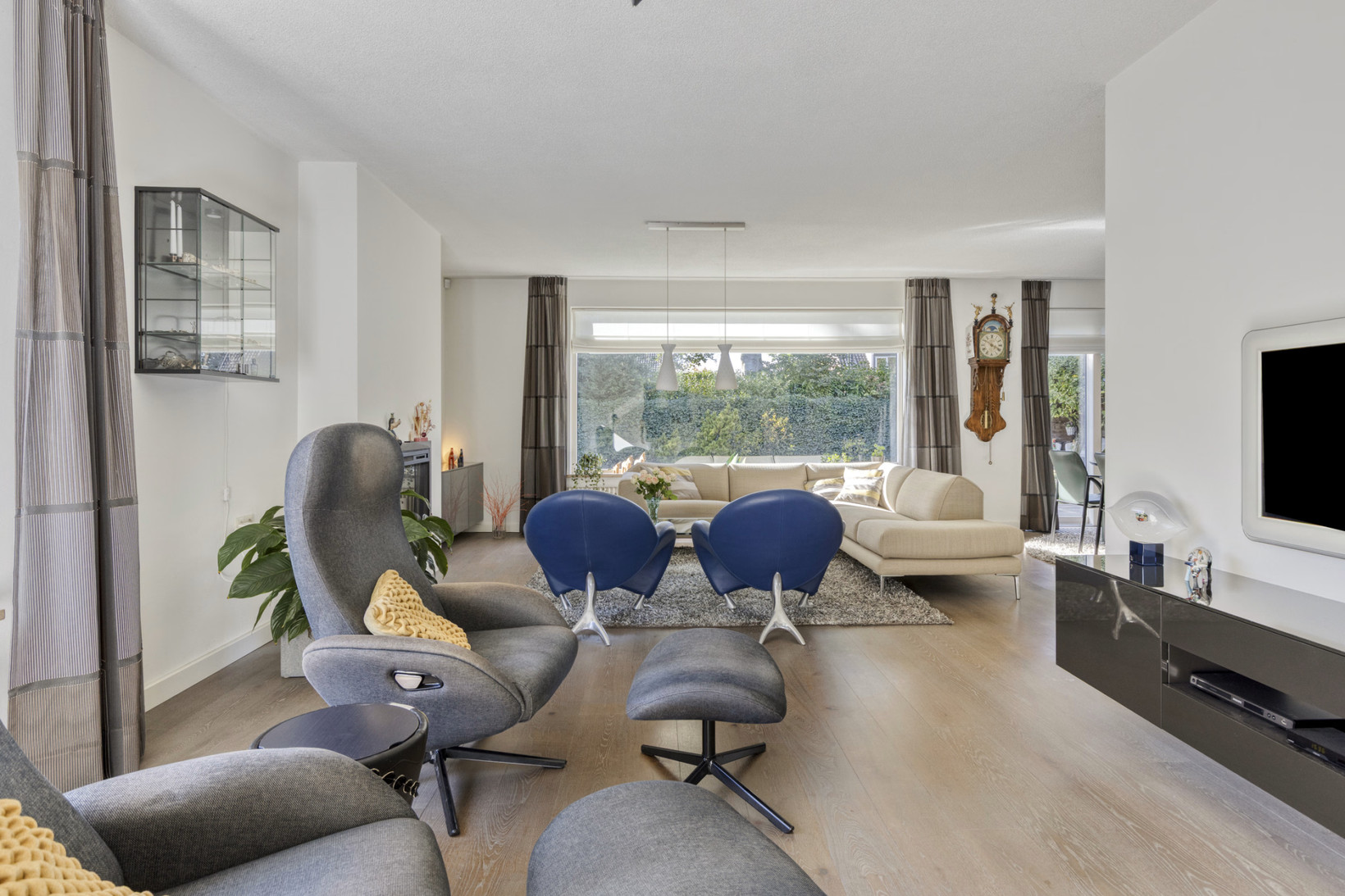 Vrijstaande woning te koop: den Daal 5, Eersel