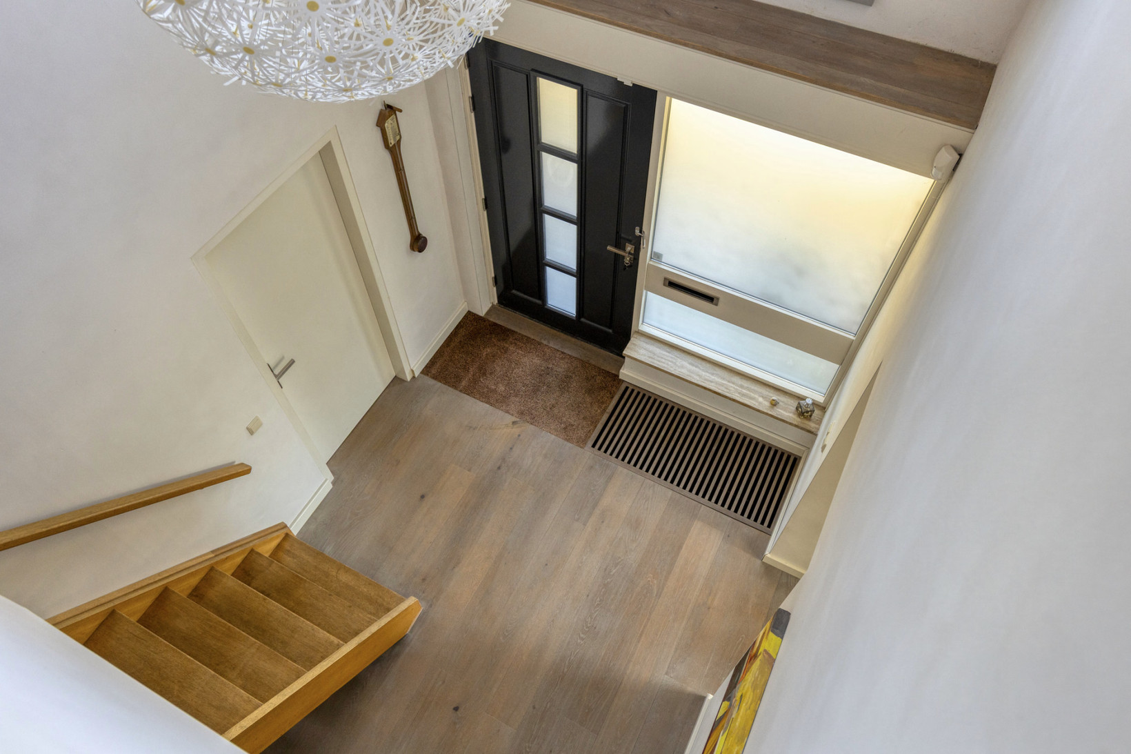 Vrijstaande woning te koop: den Daal 5, Eersel