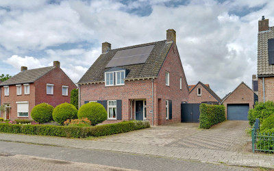 Schadewijkstraat 16
