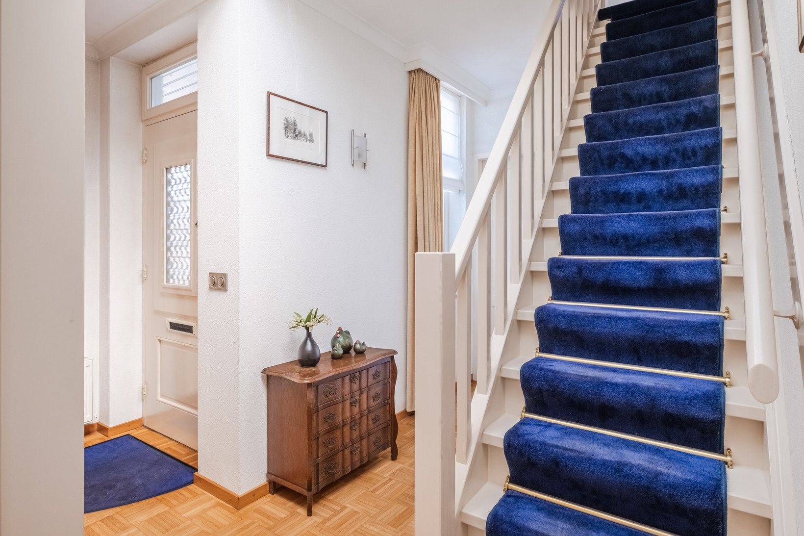 Appartement te koop: Voortseweg 41, Eersel