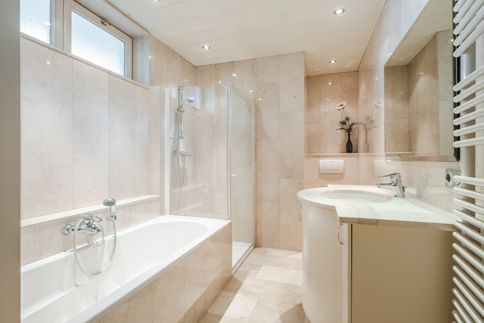 Appartement te koop: Voortseweg 41, Eersel