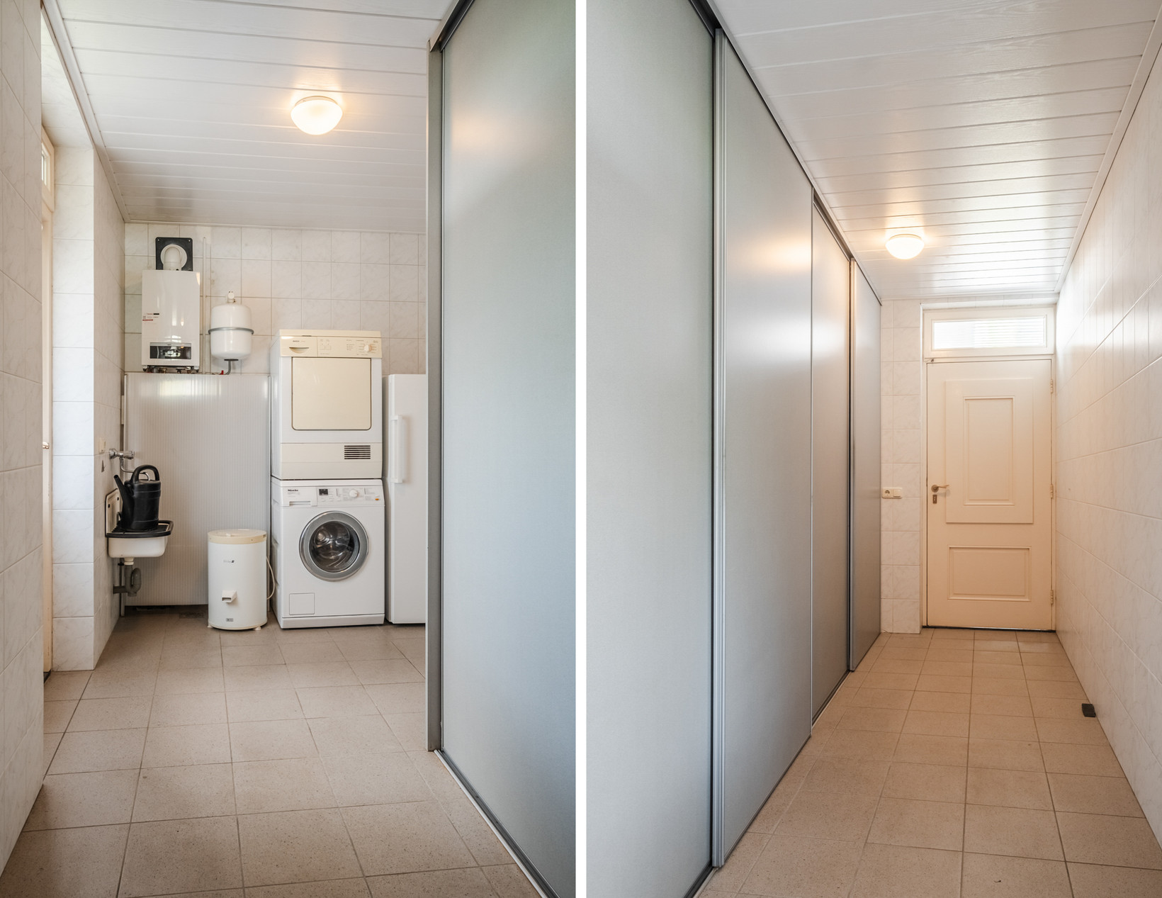 Appartement te koop: Voortseweg 41, Eersel