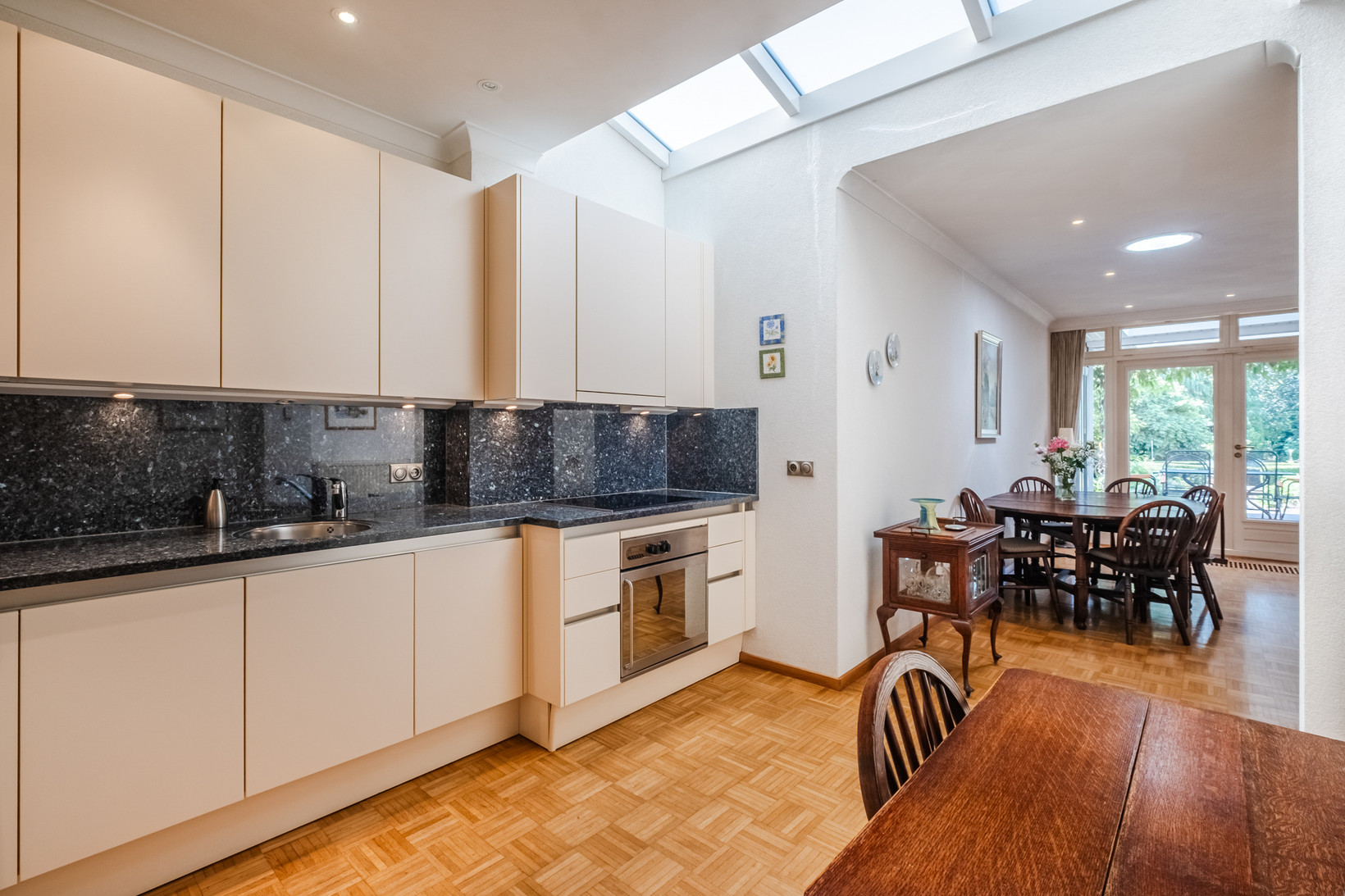 Appartement te koop: Voortseweg 41, Eersel