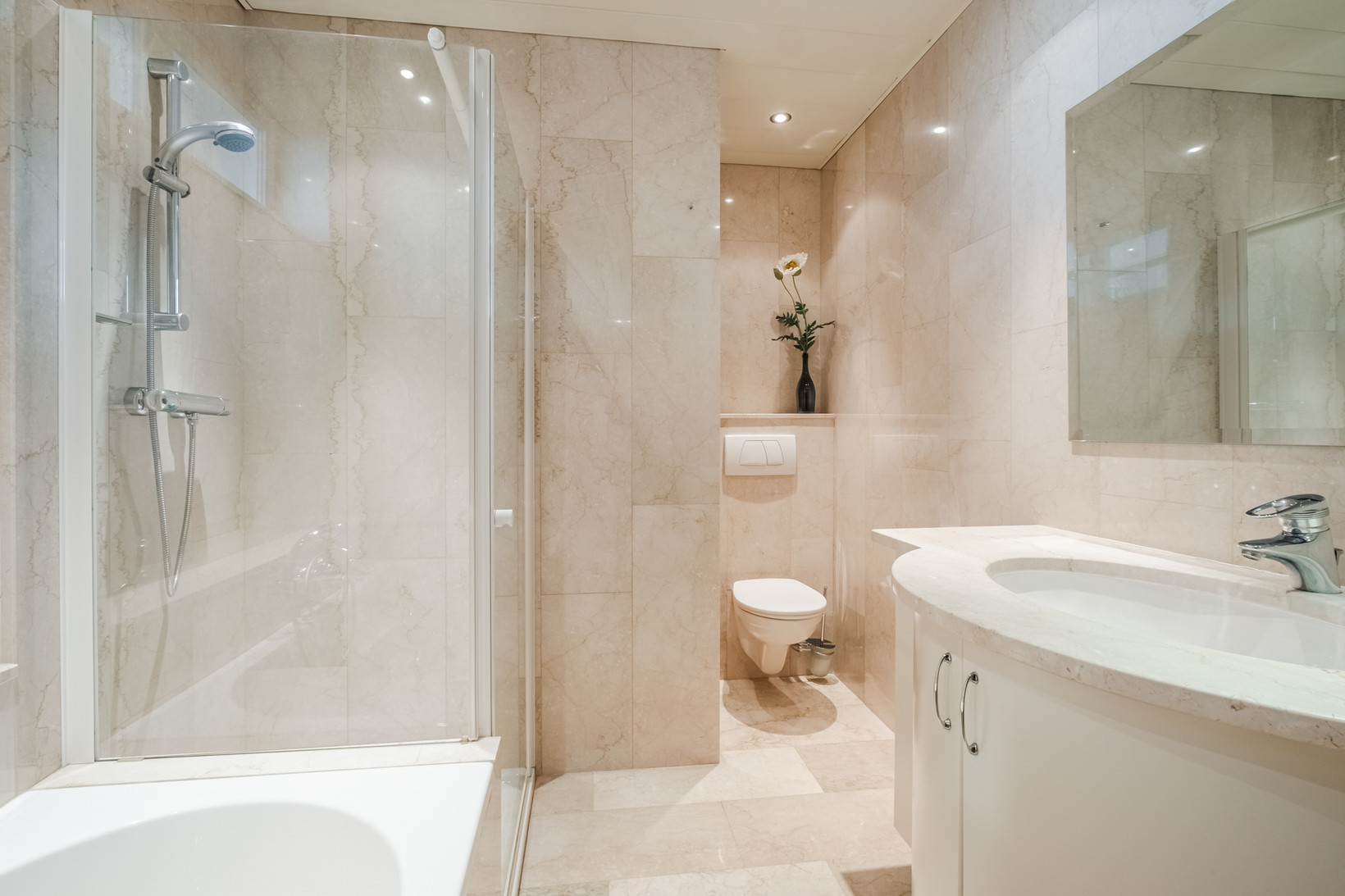 Appartement te koop: Voortseweg 41, Eersel