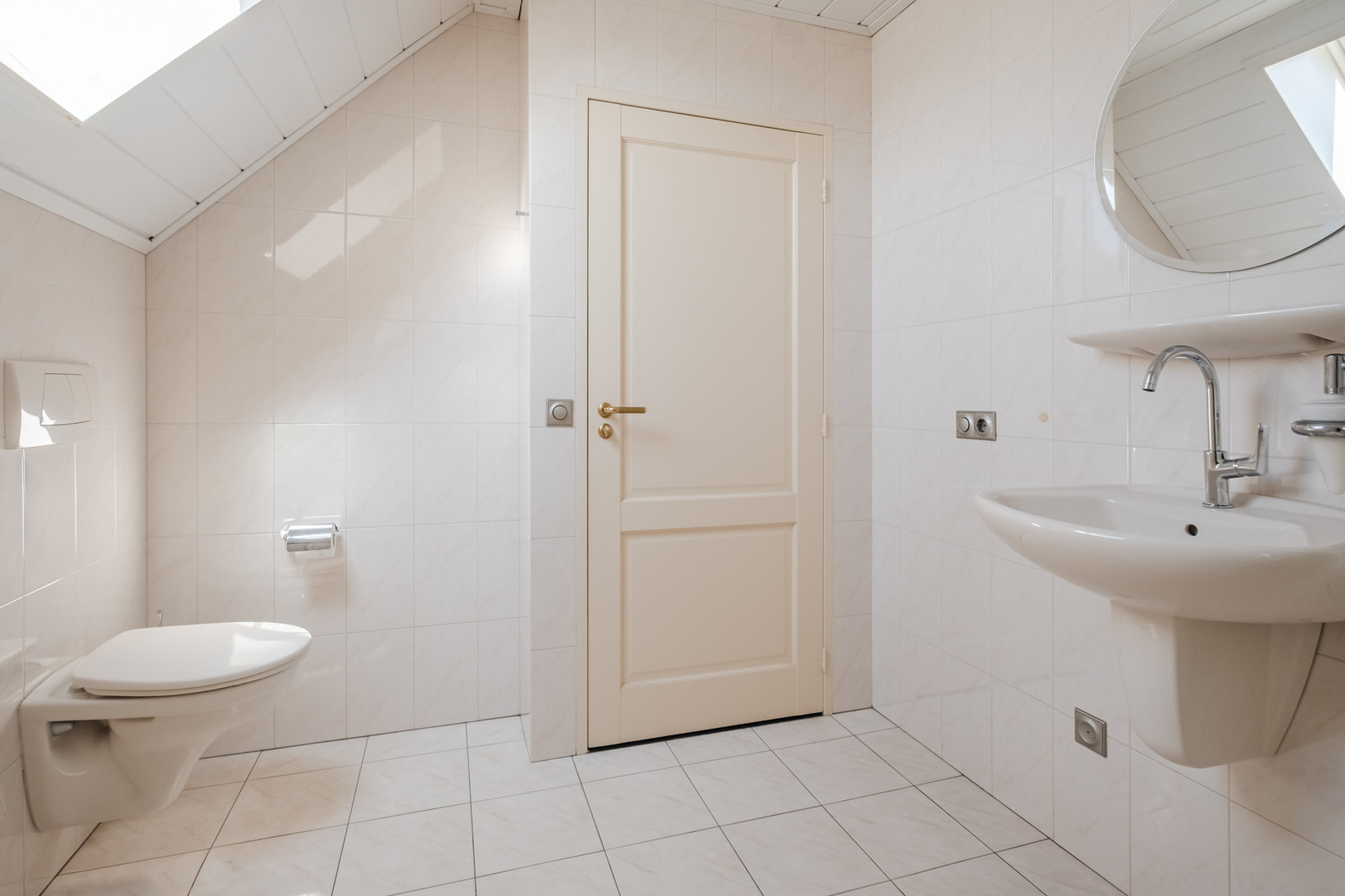Appartement te koop: Voortseweg 41, Eersel