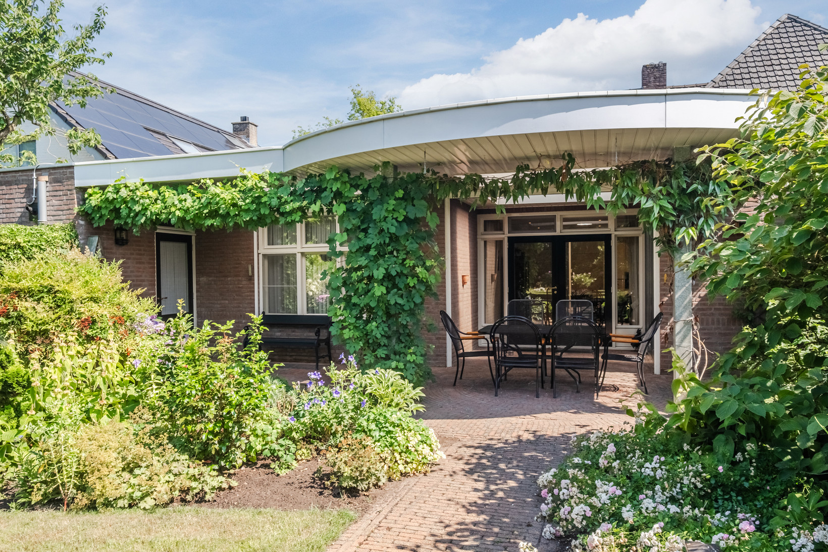 Appartement te koop: Voortseweg 41, Eersel