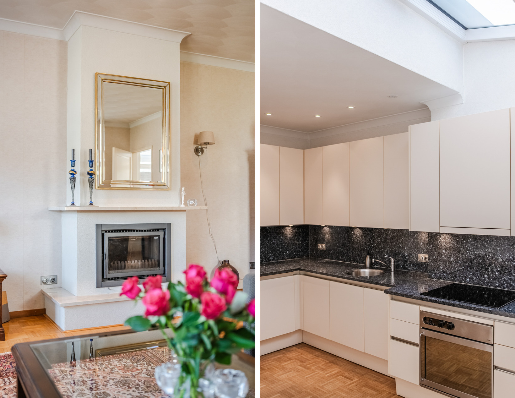 Appartement te koop: Voortseweg 41, Eersel