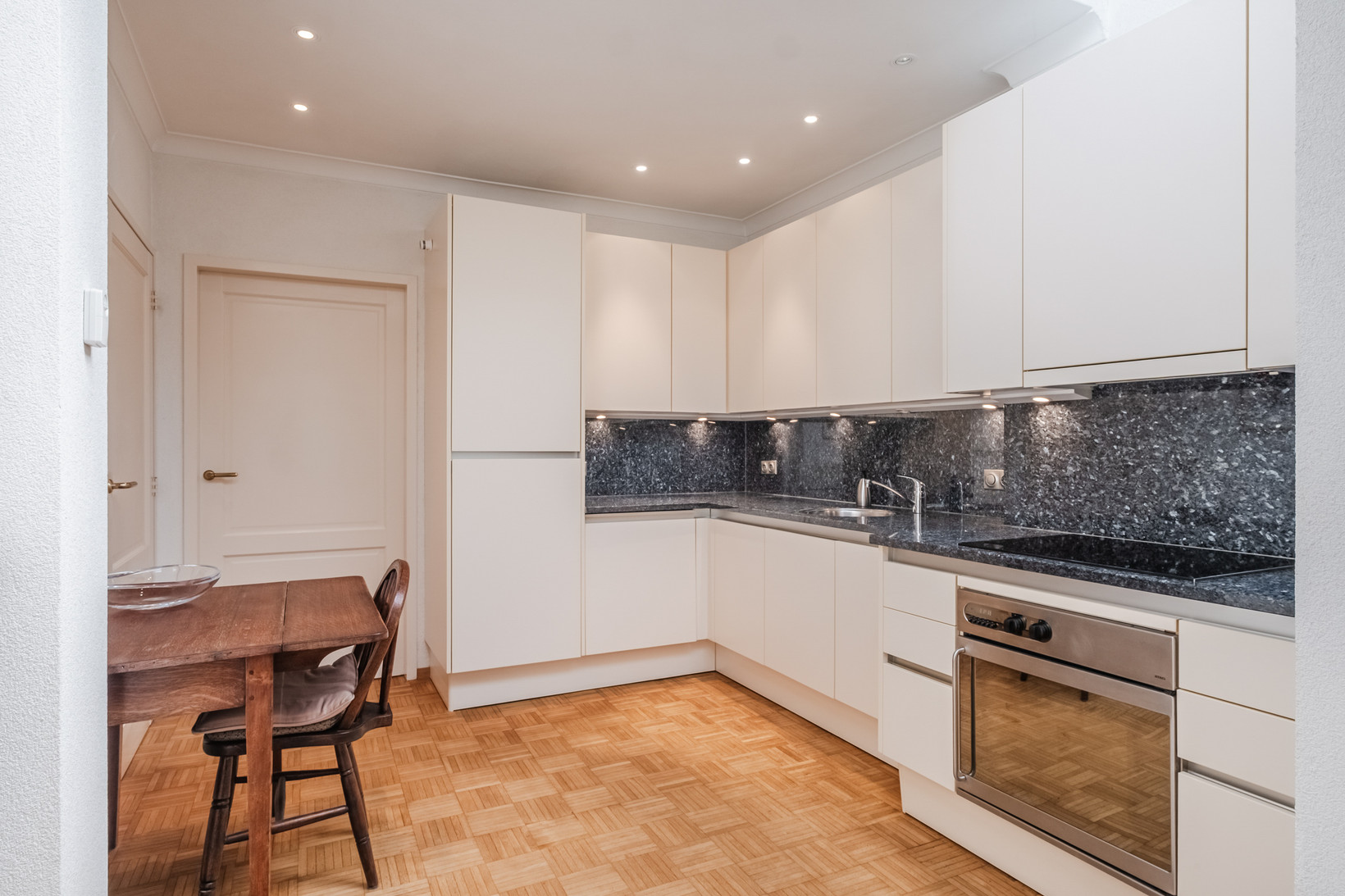 Appartement te koop: Voortseweg 41, Eersel
