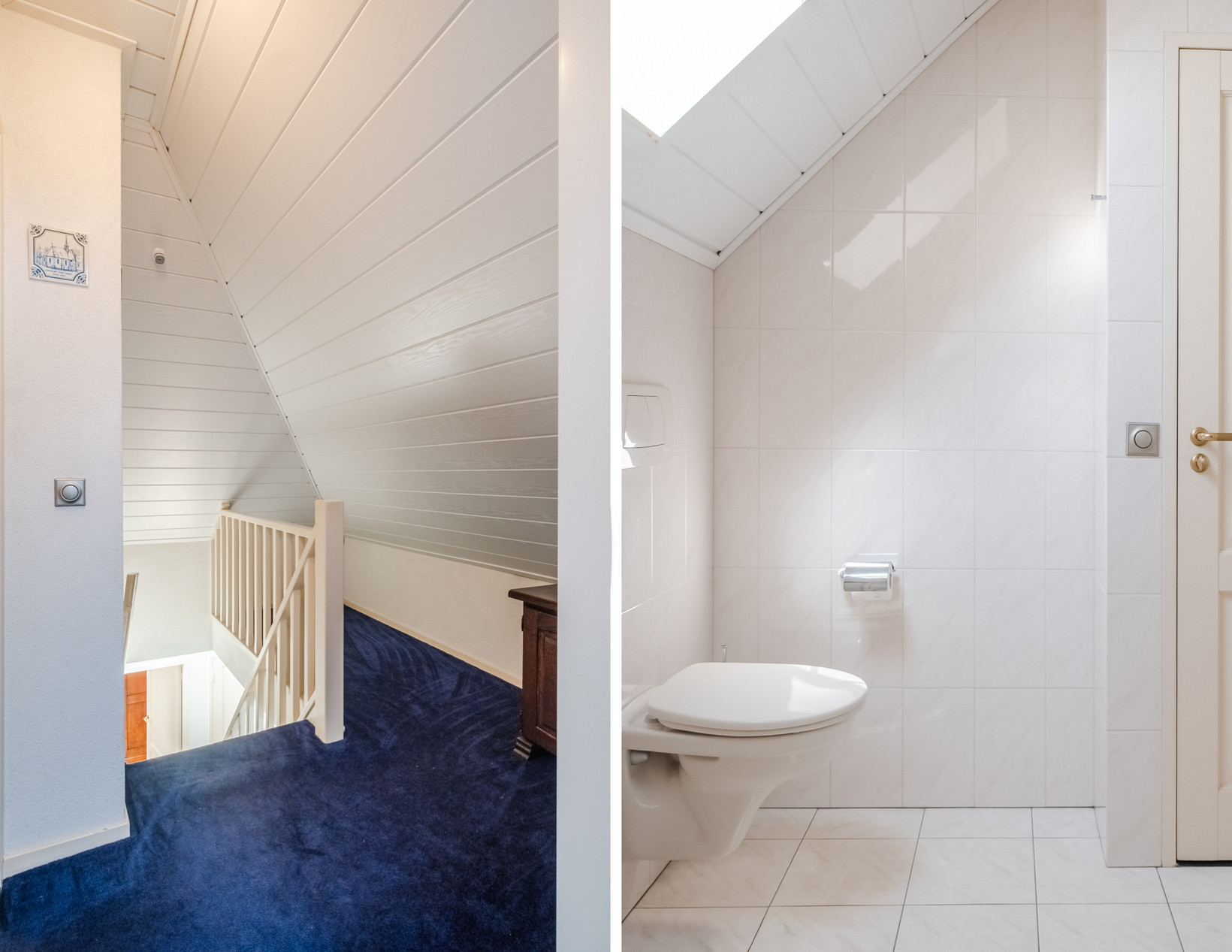 Appartement te koop: Voortseweg 41, Eersel