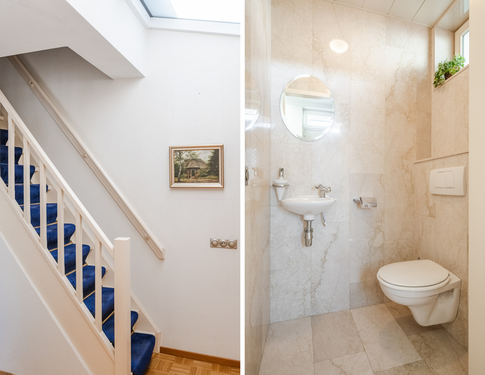 Appartement te koop: Voortseweg 41, Eersel