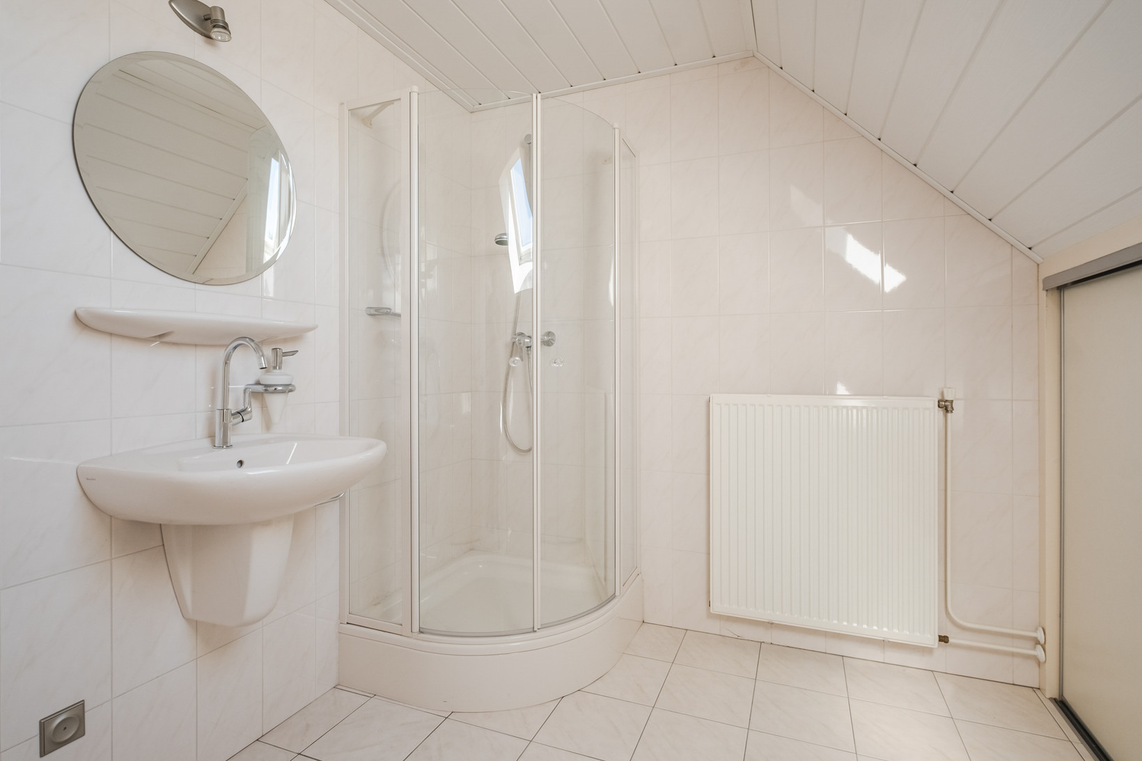 Appartement te koop: Voortseweg 41, Eersel