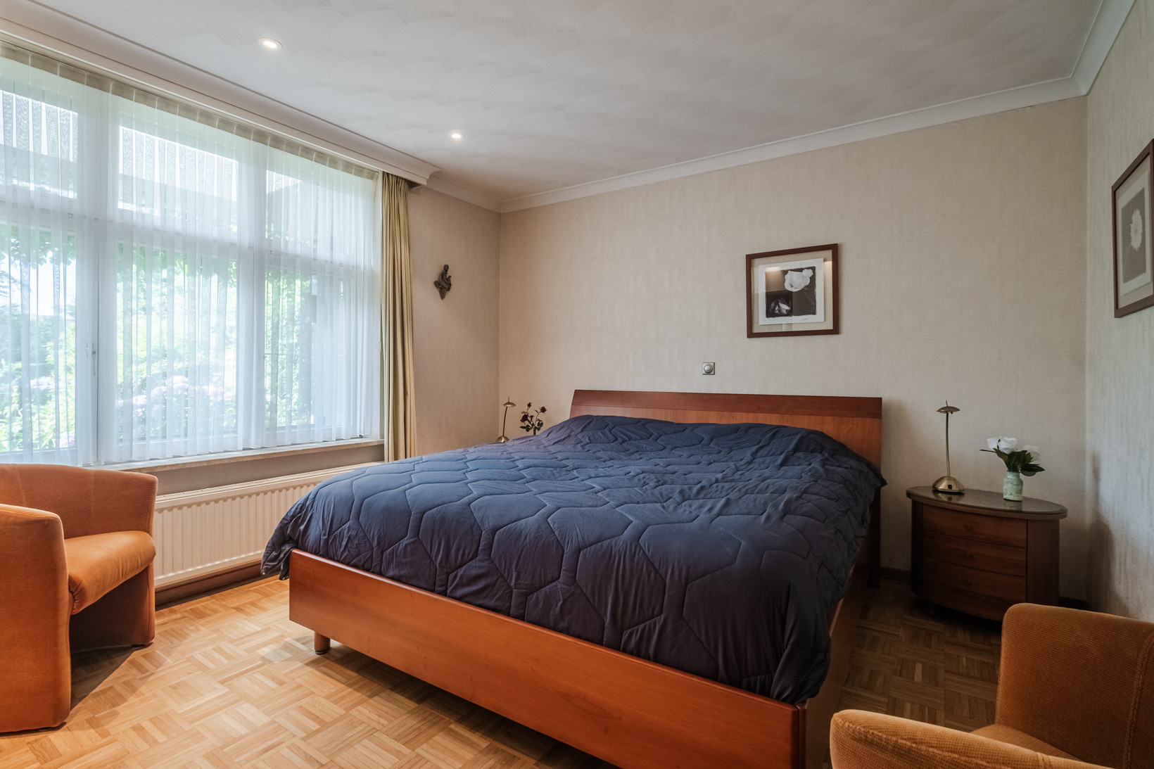 Appartement te koop: Voortseweg 41, Eersel