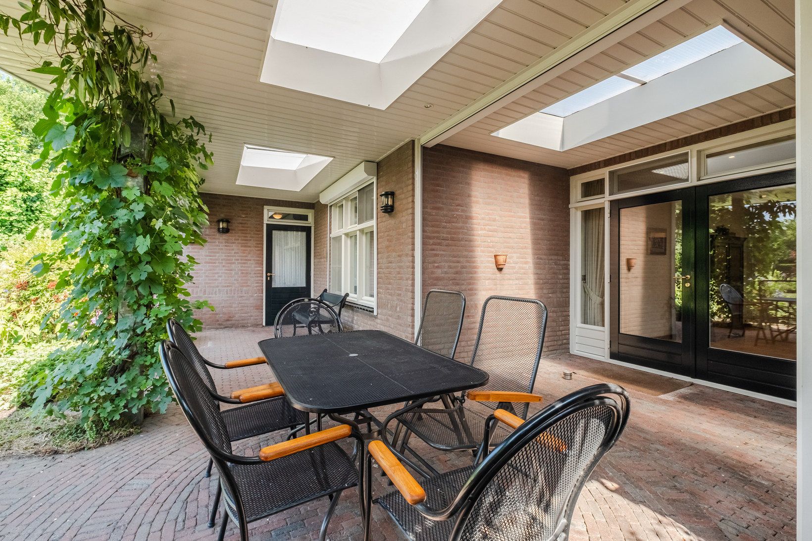 Appartement te koop: Voortseweg 41, Eersel