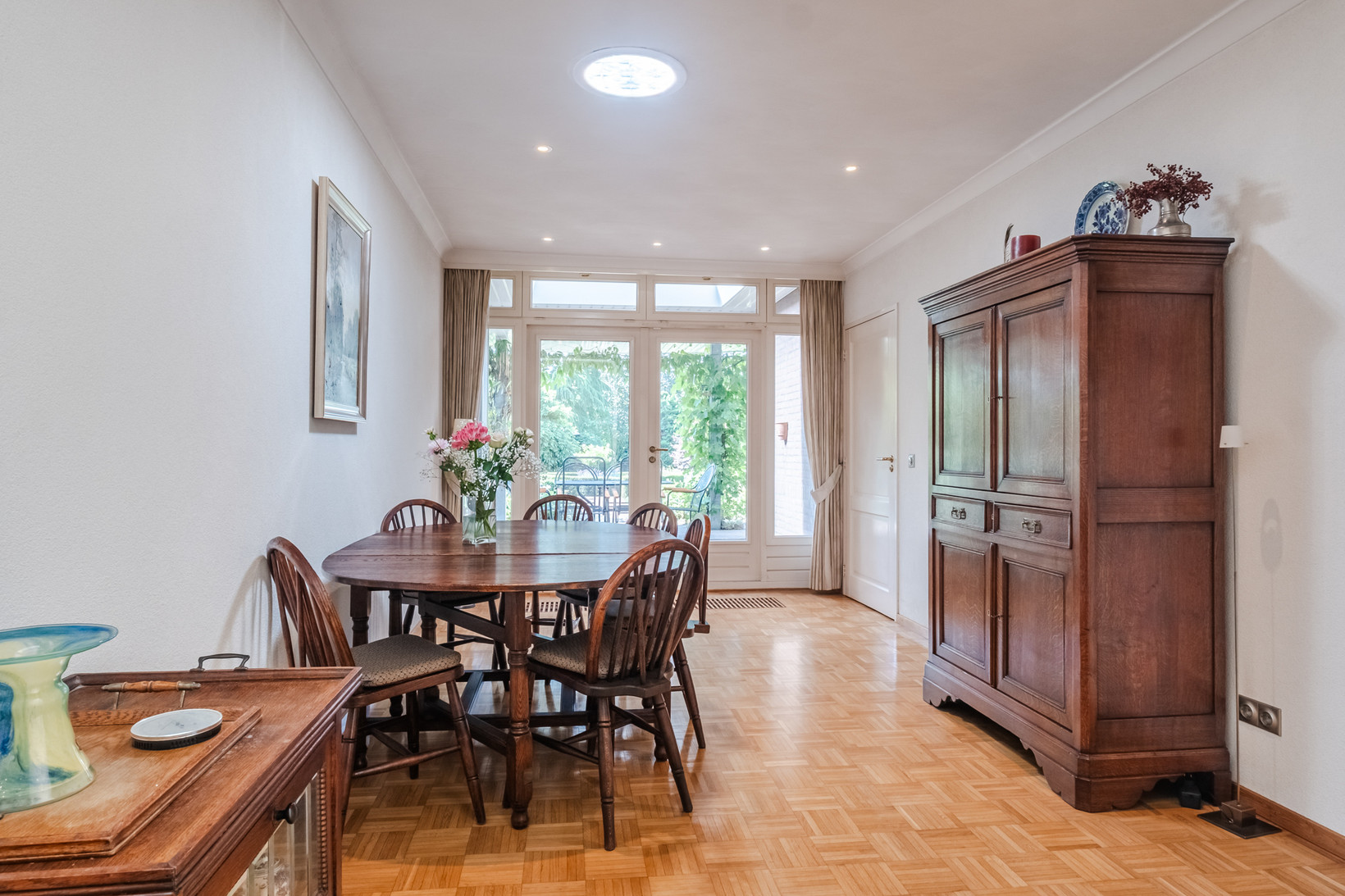 Appartement te koop: Voortseweg 41, Eersel