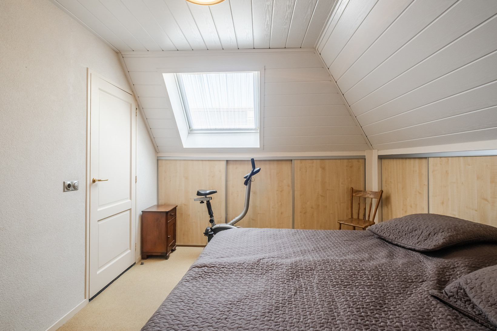 Appartement te koop: Voortseweg 41, Eersel
